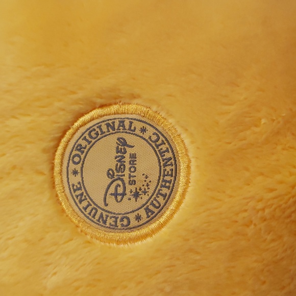 Large size Mickey Mouse - Picture 3 of 4